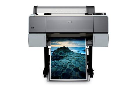 epson printer stylus|SPT.